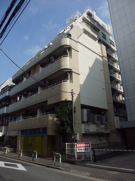 パシフィック池袋